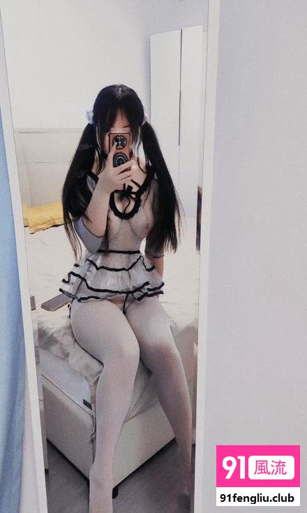 七里河柚子皮馒头SM